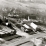 Early 1950s Aerial View of Woolsey 